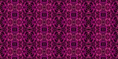 Kusursuz soyut desen. Sanat dokusu. Sanat eseri. Yaratıcı, kusursuz arkaplan