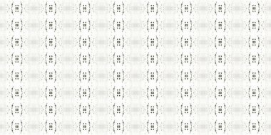 Kusursuz soyut desen. Sanat dokusu. Sanat eseri. Yaratıcı, kusursuz arkaplan