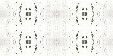 Kusursuz soyut desen. Sanat dokusu. Sanat eseri. Yaratıcı, kusursuz arkaplan