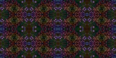 Kusursuz soyut desen. Sanat dokusu. Sanat eseri. Yaratıcı, kusursuz arkaplan