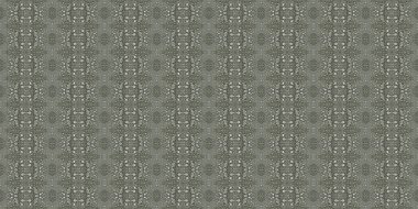 Kusursuz soyut desen. Sanat dokusu. Sanat eseri. Yaratıcı, kusursuz arkaplan