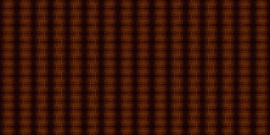 Kusursuz soyut desen. Sanat dokusu. Sanat eseri. Yaratıcı, kusursuz arkaplan