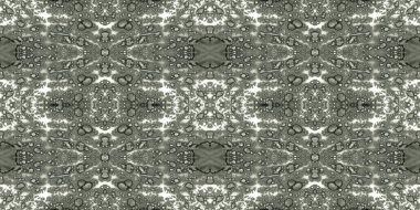 Kusursuz soyut desen. Sanat dokusu. Sanat eseri. Yaratıcı, kusursuz arkaplan