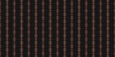 Kusursuz soyut desen. Sanat dokusu. Sanat eseri. Yaratıcı, kusursuz arkaplan