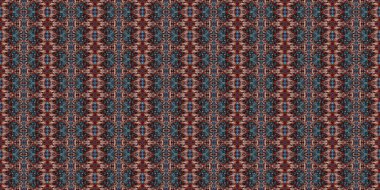 Kusursuz soyut desen. Sanat dokusu. Sanat eseri. Yaratıcı, kusursuz arkaplan