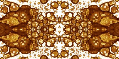 Kusursuz soyut desen. Sanat dokusu. Sanat eseri. Yaratıcı, kusursuz arkaplan