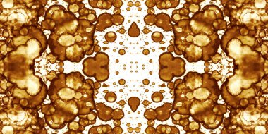 Kusursuz soyut desen. Sanat dokusu. Sanat eseri. Yaratıcı, kusursuz arkaplan