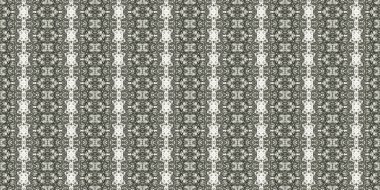 Kusursuz soyut desen. Sanat dokusu. Sanat eseri. Yaratıcı, kusursuz arkaplan