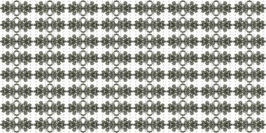 Kusursuz soyut desen. Sanat dokusu. Sanat eseri. Yaratıcı, kusursuz arkaplan