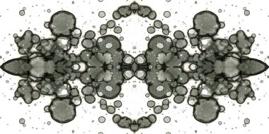 Kusursuz soyut desen. Sanat dokusu. Sanat eseri. Yaratıcı, kusursuz arkaplan