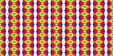 Kusursuz soyut desen. Sanat dokusu. Sanat eseri. Yaratıcı, kusursuz arkaplan