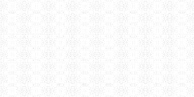 Kusursuz soyut desen. Sanat dokusu. Sanat eseri. Yaratıcı, kusursuz arkaplan