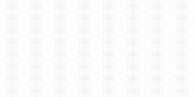 Kusursuz soyut desen. Sanat dokusu. Sanat eseri. Yaratıcı, kusursuz arkaplan