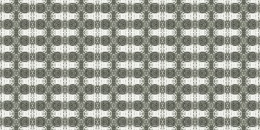 Kusursuz soyut desen. Sanat dokusu. Sanat eseri. Yaratıcı, kusursuz arkaplan