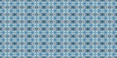 Kusursuz soyut desen. Sanat dokusu. Sanat eseri. Yaratıcı, kusursuz arkaplan