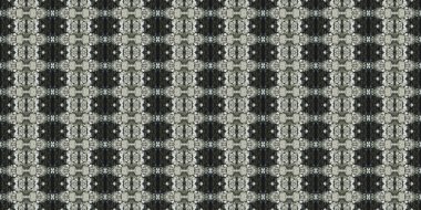 Kusursuz soyut desen. Sanat dokusu. Sanat eseri. Yaratıcı, kusursuz arkaplan