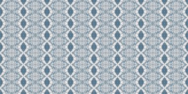 Kusursuz soyut desen. Sanat dokusu. Sanat eseri. Yaratıcı, kusursuz arkaplan