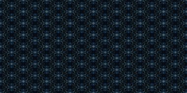 Kusursuz soyut desen. Sanat dokusu. Sanat eseri. Yaratıcı, kusursuz arkaplan