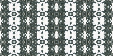 Kusursuz soyut desen. Sanat dokusu. Sanat eseri. Yaratıcı, kusursuz arkaplan