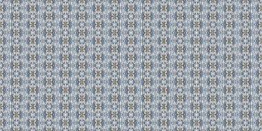 Kusursuz soyut desen. Sanat dokusu. Sanat eseri. Yaratıcı, kusursuz arkaplan