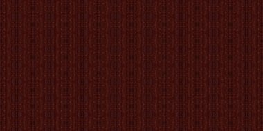 Kusursuz soyut desen. Sanat dokusu. Sanat eseri. Yaratıcı, kusursuz arkaplan