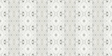 Kusursuz soyut desen. Sanat dokusu. Sanat eseri. Yaratıcı, kusursuz arkaplan