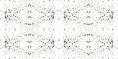 Kusursuz soyut desen. Sanat dokusu. Sanat eseri. Yaratıcı, kusursuz arkaplan