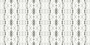 Kusursuz soyut desen. Sanat dokusu. Sanat eseri. Yaratıcı, kusursuz arkaplan