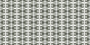 Kusursuz soyut desen. Sanat dokusu. Sanat eseri. Yaratıcı, kusursuz arkaplan