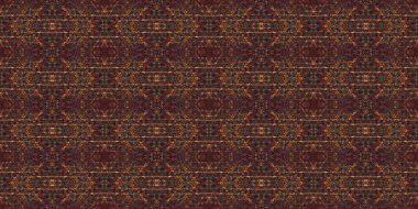 Kusursuz soyut desen. Sanat dokusu. Sanat eseri. Yaratıcı, kusursuz arkaplan