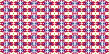 Kusursuz soyut desen. Sanat dokusu. Sanat eseri. Yaratıcı, kusursuz arkaplan