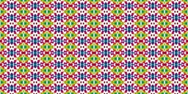 Kusursuz soyut desen. Sanat dokusu. Sanat eseri. Yaratıcı, kusursuz arkaplan