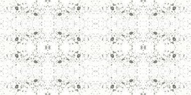 Kusursuz soyut desen. Sanat dokusu. Sanat eseri. Yaratıcı, kusursuz arkaplan