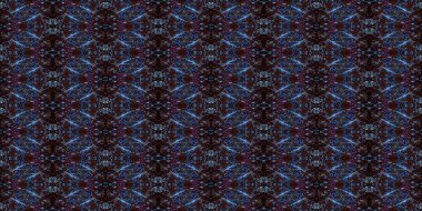 Kusursuz soyut desen. Sanat dokusu. Sanat eseri. Yaratıcı, kusursuz arkaplan