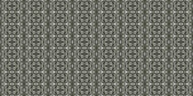 Kusursuz soyut desen. Sanat dokusu. Sanat eseri. Yaratıcı, kusursuz arkaplan