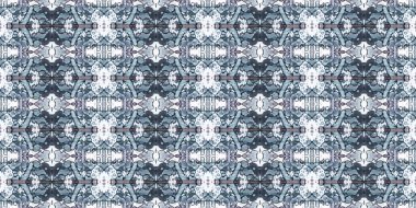 Kusursuz soyut desen. Sanat dokusu. Sanat eseri. Yaratıcı, kusursuz arkaplan