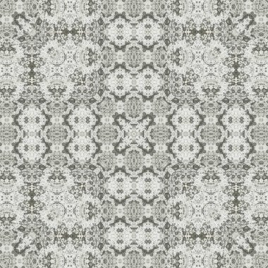 Kusursuz soyut kare deseni. Sanat eseri. Yaratıcı kare arka plan. sonsuz