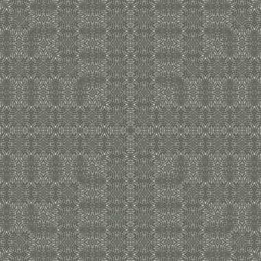 Kusursuz soyut kare deseni. Sanat eseri. Yaratıcı kare arka plan. sonsuz