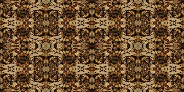 Kusursuz soyut desen. Sanat dokusu. Sanat eseri. Yaratıcı, kusursuz arkaplan