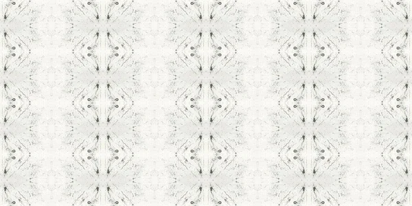 Kusursuz soyut desen. Sanat dokusu. Sanat eseri. Yaratıcı, kusursuz arkaplan