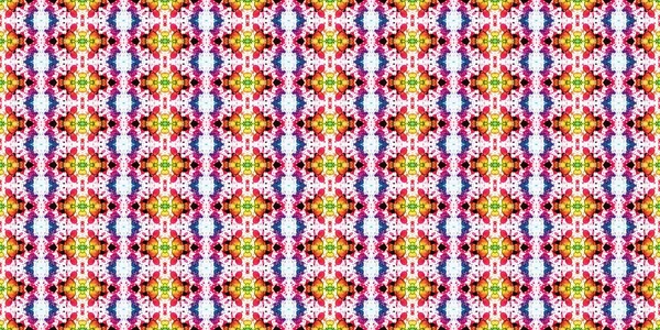 Kusursuz soyut desen. Sanat dokusu. Sanat eseri. Yaratıcı, kusursuz arkaplan