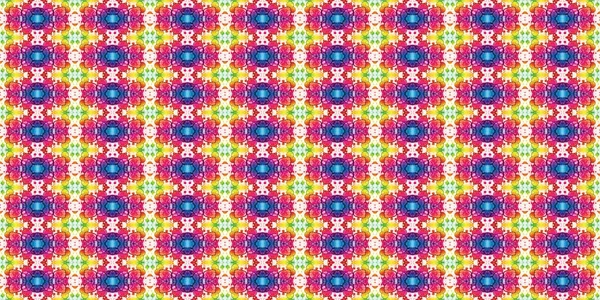 Kusursuz soyut desen. Sanat dokusu. Sanat eseri. Yaratıcı, kusursuz arkaplan