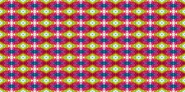 Kusursuz soyut desen. Sanat dokusu. Sanat eseri. Yaratıcı, kusursuz arkaplan