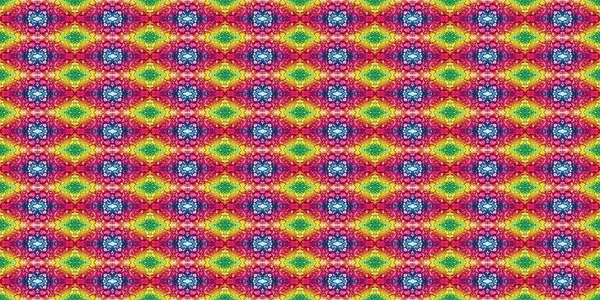 Kusursuz soyut desen. Sanat dokusu. Sanat eseri. Yaratıcı, kusursuz arkaplan