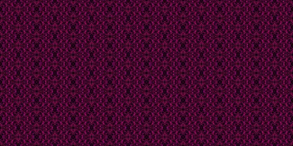 Kusursuz soyut desen. Sanat dokusu. Sanat eseri. Yaratıcı, kusursuz arkaplan