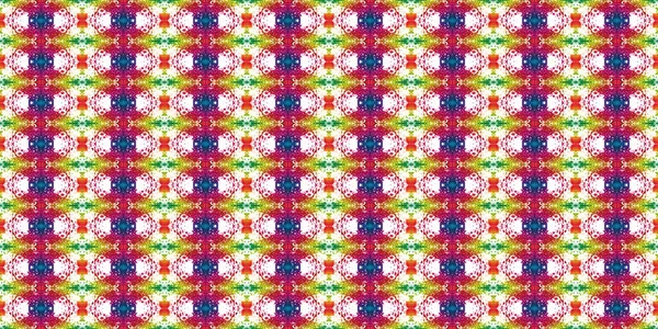 Kusursuz soyut desen. Sanat dokusu. Sanat eseri. Yaratıcı, kusursuz arkaplan