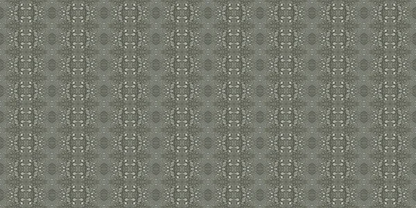 Kusursuz soyut desen. Sanat dokusu. Sanat eseri. Yaratıcı, kusursuz arkaplan