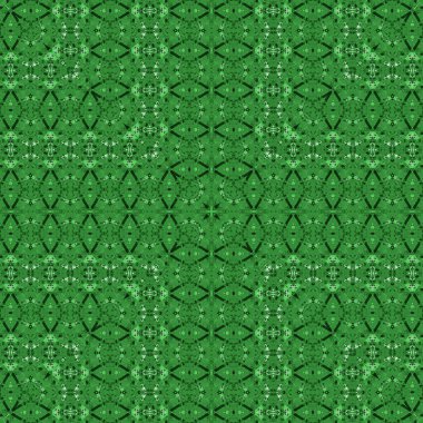 Kusursuz soyut kare deseni. Sanat eseri. Yaratıcı kare arka plan. sonsuz