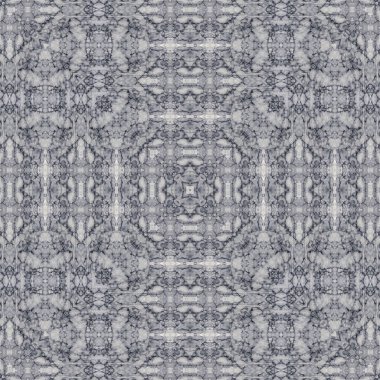 Kusursuz soyut kare deseni. Sanat eseri. Yaratıcı kare arka plan. sonsuz