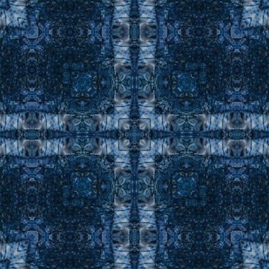 Kusursuz soyut kare deseni. Sanat eseri. Yaratıcı kare arka plan. sonsuz